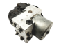 Abs Sūknis Alfa Romeo 145 146 46542044 0265216686 42954