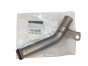 Ūdens savienojums Renault 8200320616 Oriģināls