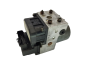 Abs Sūknis Toyota Corolla 44510-02050 0273004571 0265216850 3802