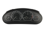 Spidometrs BMW 3 E46 6211 4117720 0263639172 58395