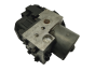 Abs Sūknis VWAG 8E0614111AB 0273004281 0265216559 67347