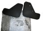 Dubļusargi Priekšā Jauns Oriģināls 1617871880 Citroen C3 Aircross
