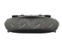 Tahometrs Daewoo Leganza V-100158372 V100158372