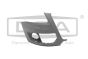 Buferis Labais 8R0807108A 88070735902 Audi Q5 DPA