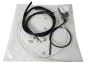 Akseleratora Trose Oriģināls Citroen Peugeot Jumpy Expert 807 1629D7