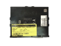 Vadības bloka modulis Daihatsu 89560-B2C60 112300-6611 Denso 19278