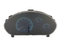 Spidometrs Daewoo Matiz 96566387 24617