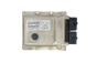 Vadības Bloks 52068609 BC.0158370.C Fiat FPT