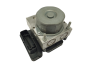 Abs Sūknis Dacia Renault 476608644R 0265956035 476606853R 63225