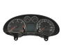 Spidometrs Audi A3 8P 8P0920931 110080297024 41578