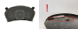 Tahometrs Hyundai Tucson 94013-2E420 2005-43600H 2230