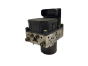 Abs Sūknis Peugeot 307 9645324080 0265950084 Bosch