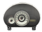 Tahometrs Mazda 2 ALDF71E 50711