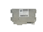 Vadības Bloks IAW16F.E3 46545152 Fiat Magneti Marelli 41083
