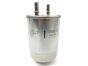 Degvielas Filtrs Oriģināls Renault Megane III 1.5DCI 164006435R
