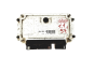 Vadības Bloks PSA 0261206246 9637838780id07 Bosch 20960