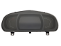 Spidometrs Renault Scenic 4 248100665R 7784