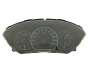 Tahometrs Suzuki SX4 Fiat Sedici 34110-79J50 VDO 65582