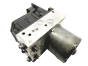 Abs Sūknis Alfa Romeo 147 46811818 0265900031 Bosch 42840
