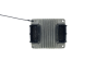 Vadības Bloks Chevrolet 94580123 XADJ Delphi 57310