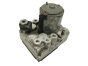 Abs Sūknis Mercedes E W210 0024319712J 0265217007 Bosch 63178