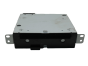 Radio CD atskaņotājs Citroen Peugeot 9676837780 A2C53427881