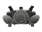Spidometrs Mitsubishi Colt 8100A929T MN0038-013 53380