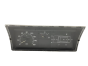 Spidometrs Fiat Panda 6060200060 06060200010 58887