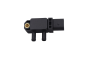 Izplūdes Gāzu Spiediena Sensors Ar VW 04L906051M 99061804101 Vika