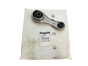 Dzinēja Balsts Aizmugurē Renault Dacia 112381035R Jauns Oriģināls