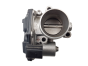Gāzes korpusa vārsts Ford CM5G-9F991-FB 1.0 EcoBoost FoMoCo 1739