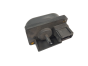 MAP Sensors 0281002021 162133 Bosch Citroen Peugeot