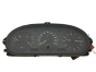 Spidometrs Renault Megane 1 Scenic 1 7700839640 23281
