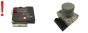 Abs Sūknis Mercedes Sprinter A0074314612 0265251365 0265951520 67246