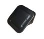 Vāka vāciņš Aizmugurē Oriģināls Citroen Peugeot C5 III 98037955XT