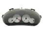 Tahometrs Peugeot 206 9656696280 000500809 49045