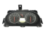 Tahometrs Nissan Micra BC63D 53242