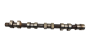 Sadales Vārpsta 0801CE 1.8 16v LFY Citroen Peugeot Xsara 306 406 2985