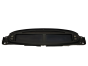 Spidometrs Citroen Xsara Picasso 9646685580 23633