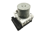 Abs Sūknis Mercedes A W169 B W245 A0044319212 0265950322 39696