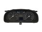 Tahometrs Renault Laguna 2 8200218888 B 1661