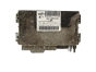 Vadības Bloks IAW 16FM.E6 46555916 Fiat Magneti Marelli 25086