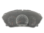 Tahometrs Suzuki Swift 34100-62JA0 34100-62J0 56993