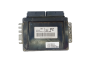 Vadības Bloks 96417290 5WY5403E D32 1BEZ Chevrolet 45072