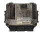 Vadības Bloks PSA 0281011089 9647785580 Bosch 20424