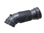 Gaisa šļūtene VWAG 5Q0129684D