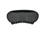 Tahometrs Opel Corsa E 39140084 367030224 1169