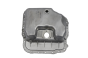 Eļļas Karteris Apakšējais 077103604D 11031803201 VW Touareg Vika