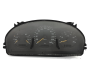 Tahometrs Mercedes ML W163 A1635405811 VDO 48593