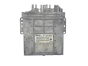 Vadības Bloks P04686757 0281001333 Chrysler Bosch 54481